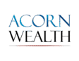 Acorn Wealth